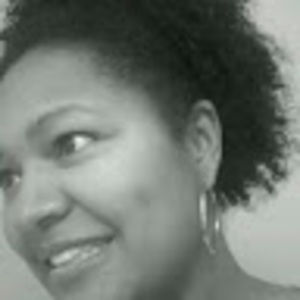 Meet your Posher, Roslyn